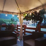 Ristorante Delle Valli
