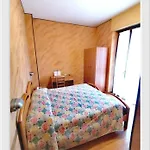 Hotell Ristorante Delle Valli