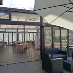 Hotell Ristorante Delle Valli Germagnano (Turin)