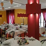 Hotell Ristorante Delle Valli 3*