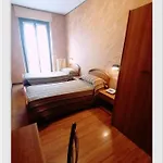 Ristorante Delle Valli 3*