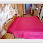Hotell Ristorante Delle Valli 3*
