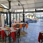 Ristorante Delle Valli Hotell