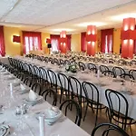 Hotell Ristorante Delle Valli Germagnano (Turin)