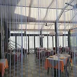 Ristorante Delle Valli Hotell