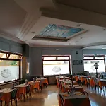 Ristorante Delle Valli Hotell Germagnano (Turin)