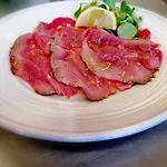 Ristorante Delle Valli