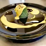 Hotell Ristorante Delle Valli Germagnano (Turin)