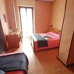 Ristorante Delle Valli Hotell Germagnano (Turin)