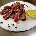 Hotell Ristorante Delle Valli