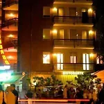 Hotell Ristorante Delle Valli 3*