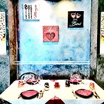 Ristorante Delle Valli Germagnano (Turin)