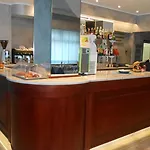 Hotell Ristorante Delle Valli Germagnano (Turin)
