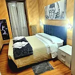 Hotell Ristorante Delle Valli Germagnano (Turin)