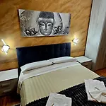 Hotell Ristorante Delle Valli Germagnano (Turin)