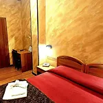 Hotell Ristorante Delle Valli 3*