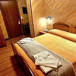 Hotell Ristorante Delle Valli Germagnano (Turin)