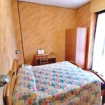 Ristorante Delle Valli Hotell Germagnano (Turin)