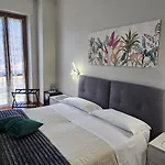 Hotell Ristorante Delle Valli
