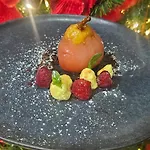 Ristorante Delle Valli