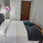 Ristorante Delle Valli 3*