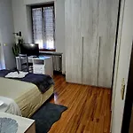 Ristorante Delle Valli Hotell 3*