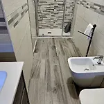 Hotell Ristorante Delle Valli 3*