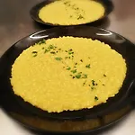 Ristorante Delle Valli Hotell