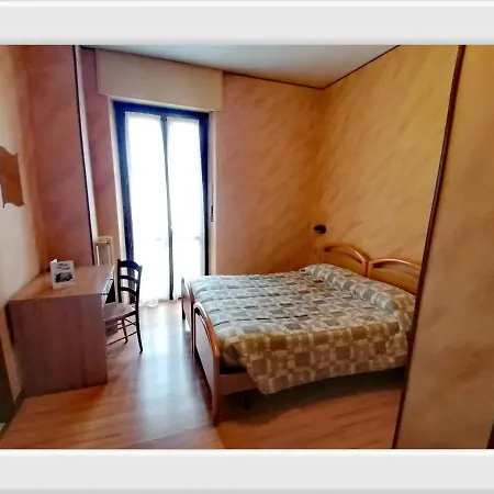 Ristorante Delle Valli Germagnano (Turin)