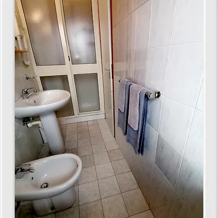 Hotel Ristorante Delle Valli 3*