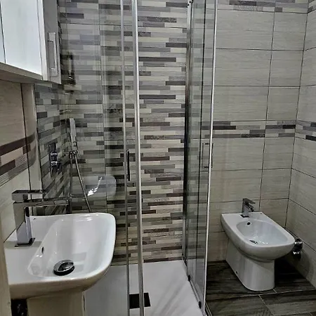 Ristorante Delle Valli Germagnano (Turin)