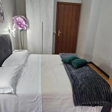 Ristorante Delle Valli 3*